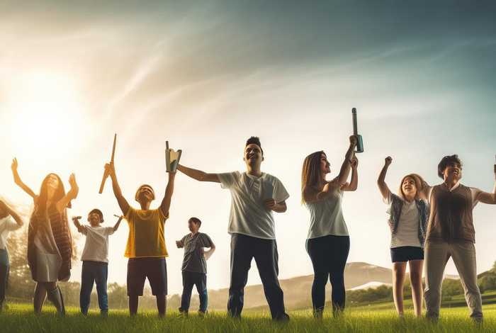 生活的励志诗句（生活的励志诗句大全）