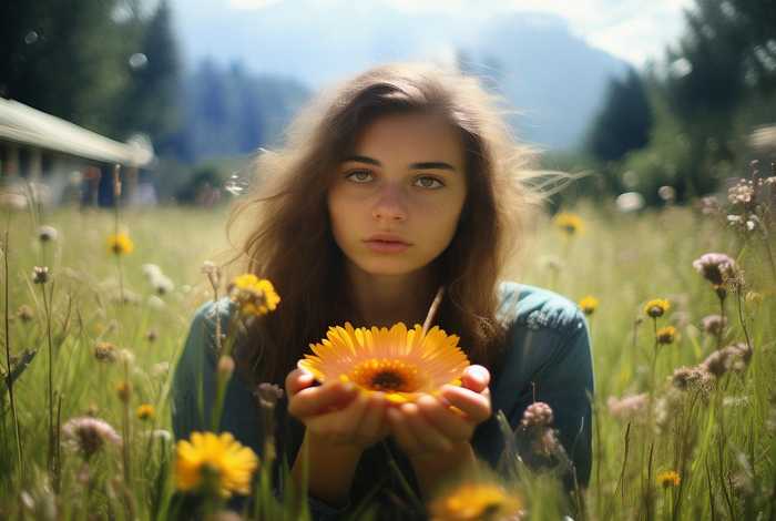 什么是真正的体验生活、什么是真正的体验生活呢