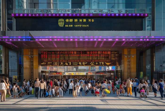 瑞虹生活广场营业时间；瑞虹生活广场营业时间电话