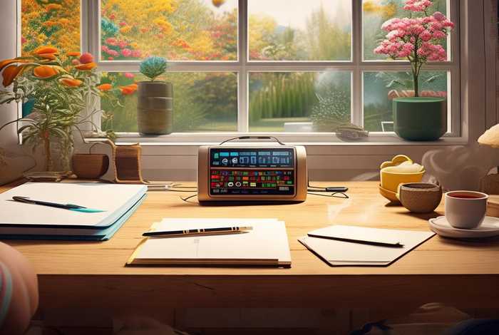 生活小贴士、生活小贴士广播稿