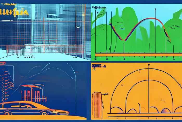 生活中的函数例子5个 生活中的函数例子5个其图像 生活中的函数例子5个 生活中的函数例子5个其图像