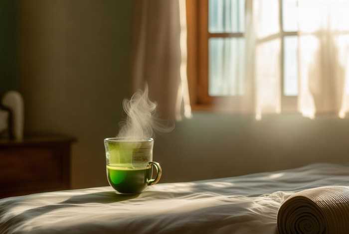 如何养成健康的生活作息规律（如何养成健康的生活作息规律呢）