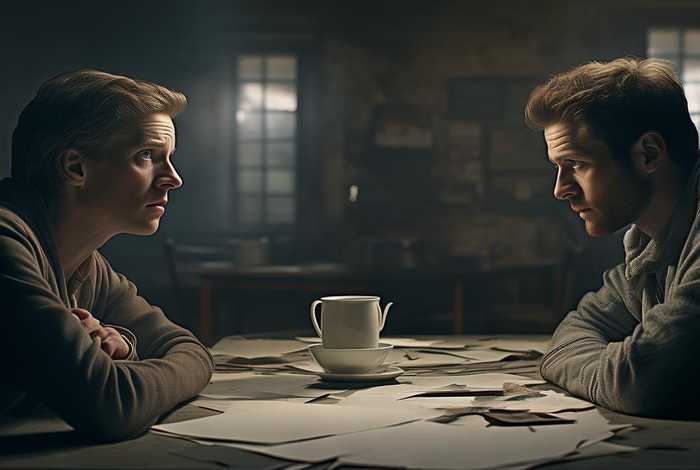 民主生活会谈心谈话记录存在问题 - 民主生活会谈心谈话存在问题 民主生活会谈心谈话记录存在问题 - 民主生活会谈心谈话存在问题