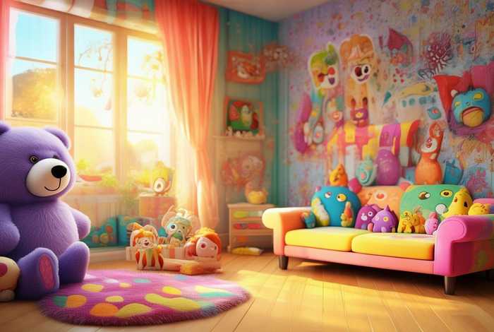 生活图片 壁纸；生活图片 壁纸可爱