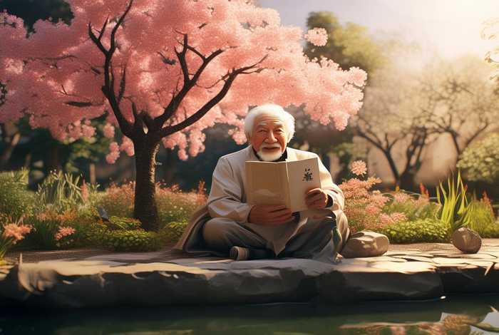 明白生活态度，明白生活态度的成语