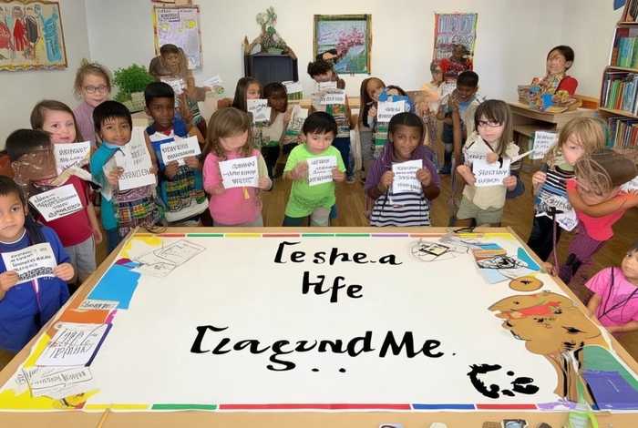 生活教会了我什么作文小学、生活教会了我什么作文小学四年级