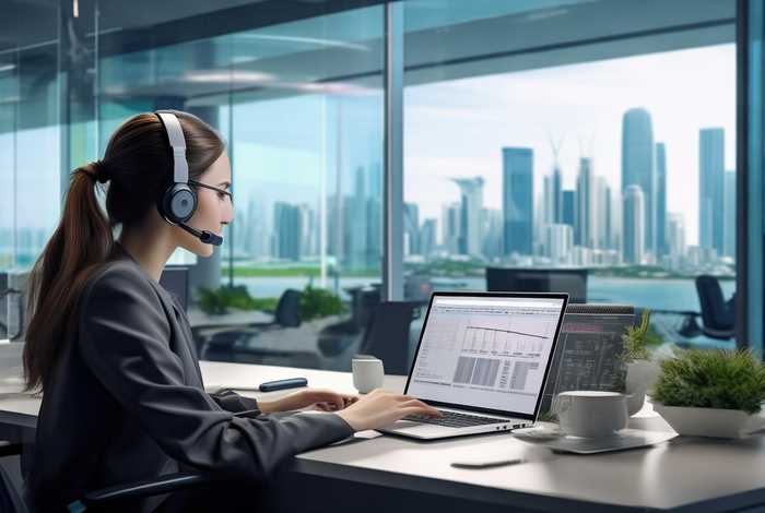 深圳智邦生活科技有限公司电话，深圳智邦生活科技有限公司电话地址