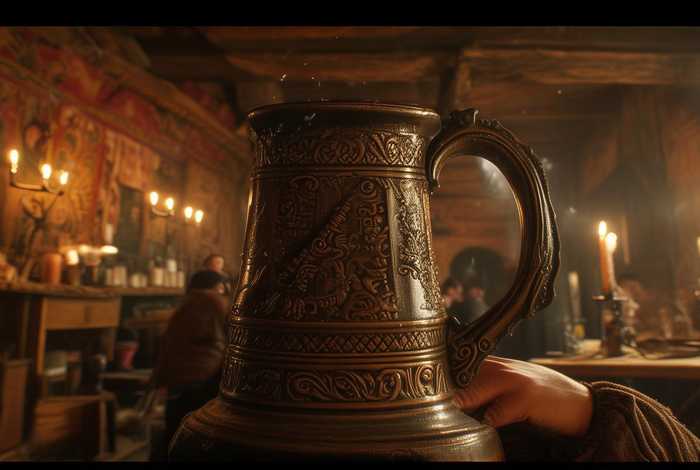 且将生活一饮而尽类似的书 且将生活一饮而尽 李座峰