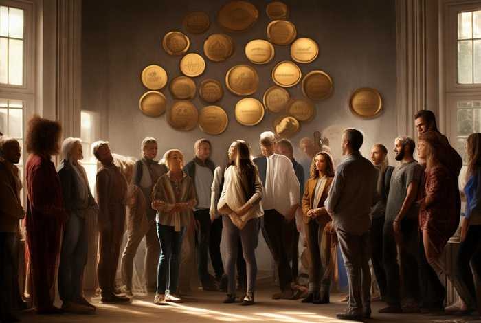 生活的十二条、生活的十二条基本原则