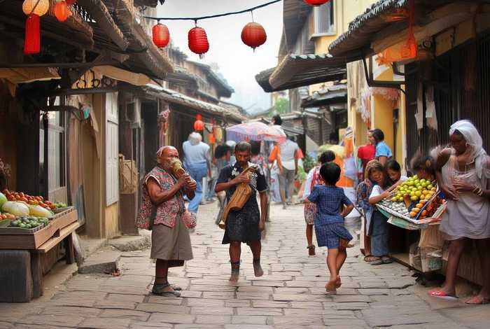 市井闲适生活图片 - 市井闲适生活图片素材 市井闲适生活图片 - 市井闲适生活图片素材
