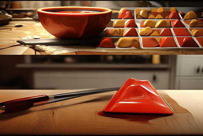 日常生活中的三角形物，日常生活中的三角形物品有哪些