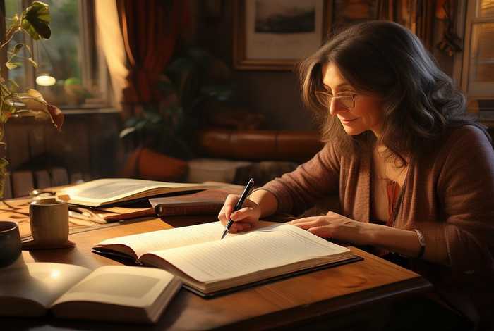 生活上总结写法、生活上总结写法的句子 生活上总结写法、生活上总结写法的句子