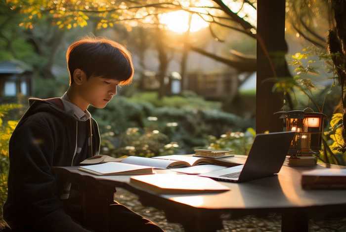 日本读研生活费多少 日本读研生活费多少钱