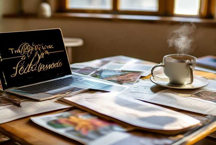 生活的艺术pdf版免费下载、生活的艺术pdf版免费下载网站