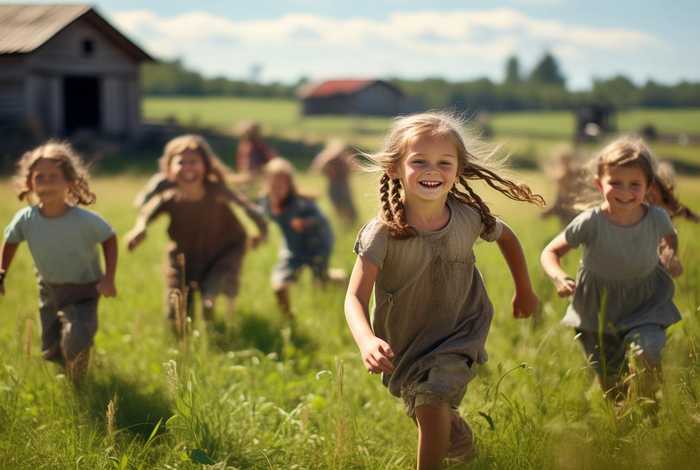 农村儿童生活图片、农村儿童生活图片素材 农村儿童生活图片、农村儿童生活图片素材