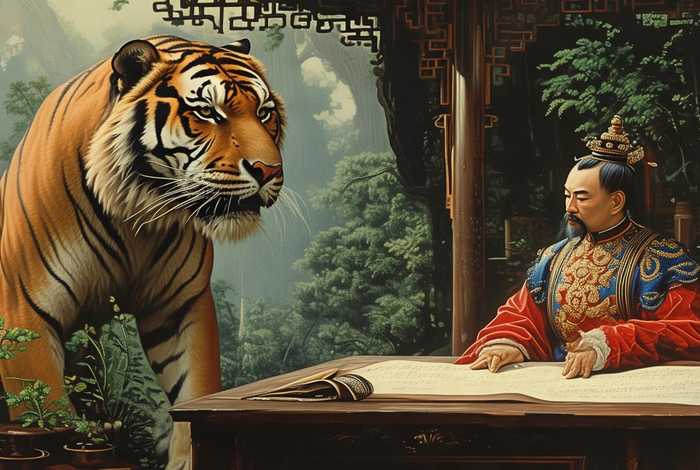 乾隆生活自律虎扑 乾隆生活规律