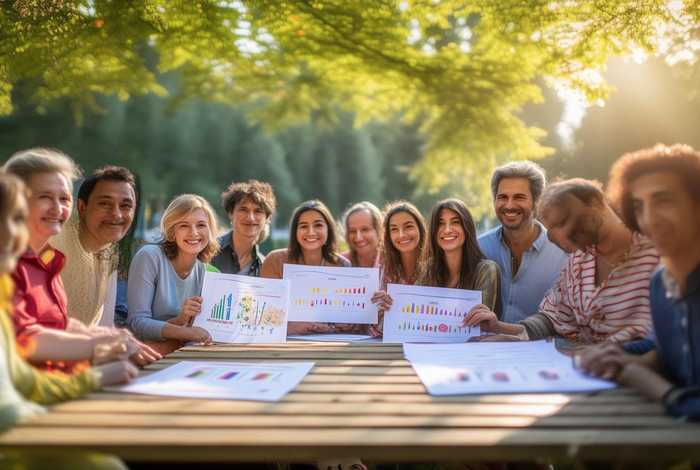 人保美好生活收益表；中国人保美好生活