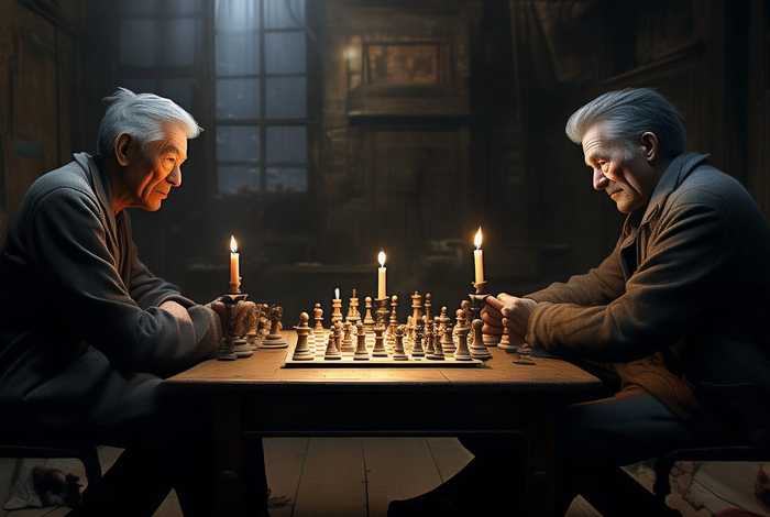 生活中的减法作文800字记叙文 象棋怎么写(生活中的减法议论作文800字) 生活中的减法作文800字记叙文 象棋怎么写(生活中的减法议论作文800字)