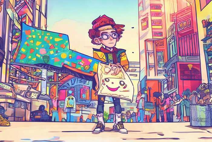 史小坑的爆笑生活2想出门攻略,史小坑的爆笑生活2脱单攻略 史小坑的爆笑生活2想出门攻略,史小坑的爆笑生活2脱单攻略