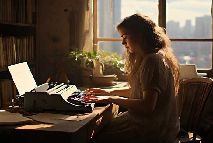 生活告诉我作文800字，生活告诉我作文800字怎么写