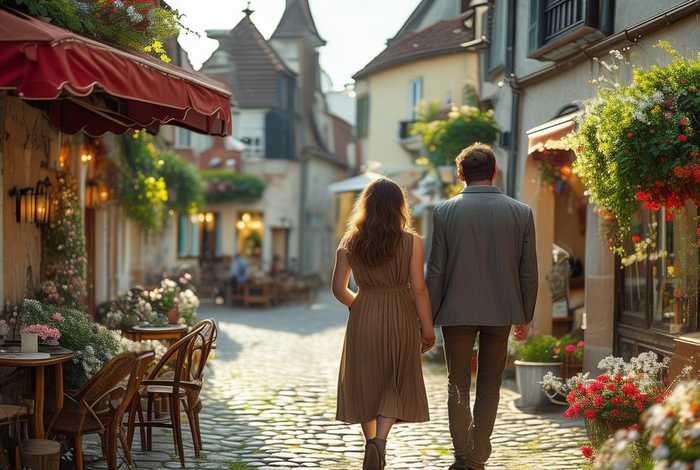 欧美生活文艺片 - 欧美生活文艺片推荐 欧美生活文艺片 - 欧美生活文艺片推荐