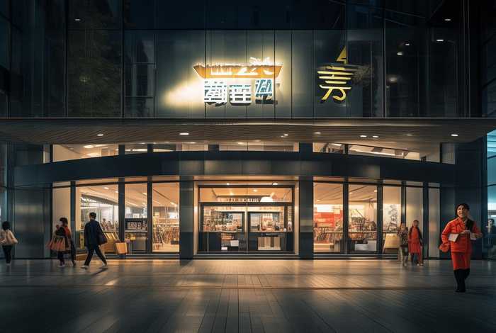 胖东来生活广场电话是24小时的吗（胖东来生活广场售后服务电话）