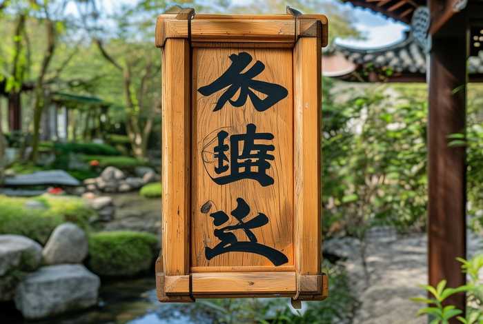 生活的繁体字怎么写（生活的繁体字怎么写的呀）