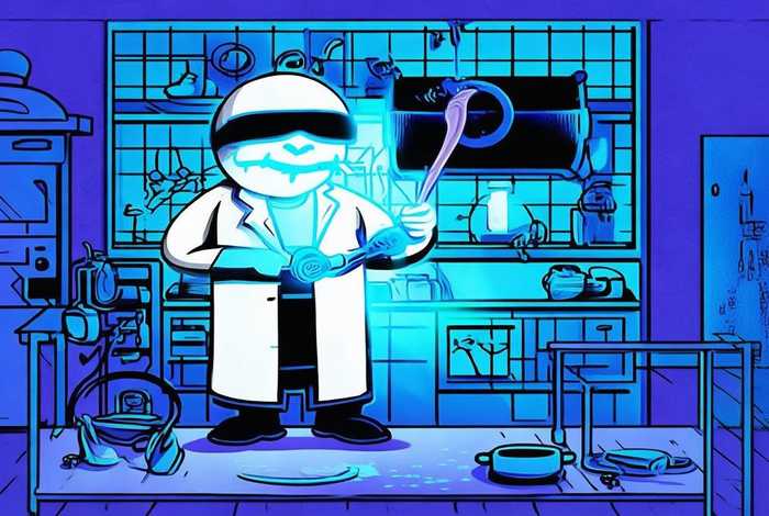 生活中一些错误的常识,生活中一些错误的常识有哪些 生活中一些错误的常识,生活中一些错误的常识有哪些