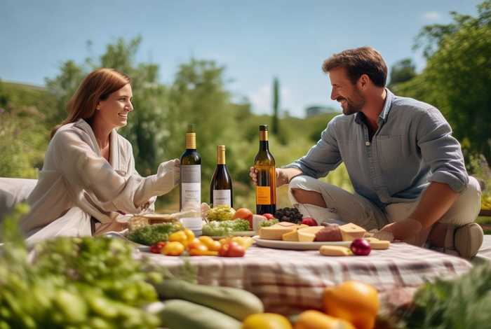 品质生活其实很简单 - 品质生活其实很简单下一句