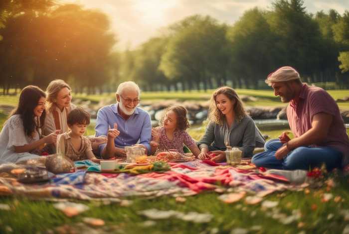 生活中最美好的时光作文 - 生活中最美好的时光作文600字 生活中最美好的时光作文 - 生活中最美好的时光作文600字