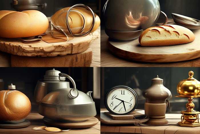 生活中圆形的物品有哪些，日常生活中圆形的物品有哪些