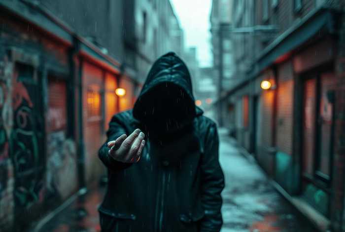 生活边缘人；生活边缘人的文案短句