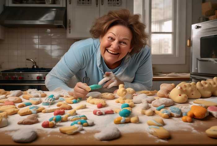 生活中的有趣的事300字（生活中的有趣的事300字怎么写）