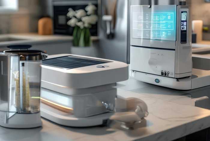 生活用品改进创新；生活用品改进创新方案