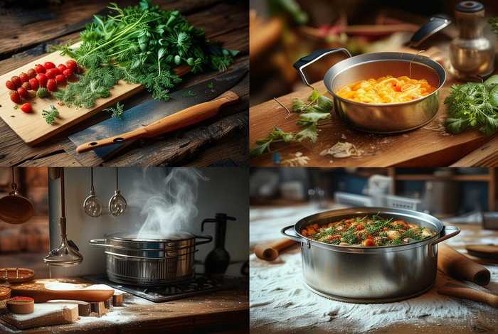 生活中的工具和用途(生活中的工具名称和用途) 生活中的工具和用途(生活中的工具名称和用途)