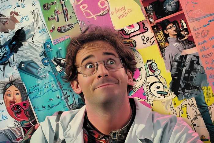 生活大爆炸cp头像 生活大爆炸cp头像高清