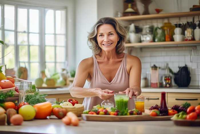 生活小妙招减肥方法 生活小妙招减肥方法视频