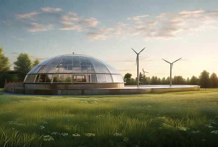 农村生活污水处理装置科学技术成果鉴定 农村生活污水处理装置科学技术成果鉴定报告 农村生活污水处理装置科学技术成果鉴定 农村生活污水处理装置科学技术成果鉴定报告