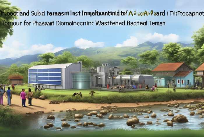 农村生活污水治理已奖代补实施方案的请示、农村生活污水治理目标绩效表 农村生活污水治理已奖代补实施方案的请示、农村生活污水治理目标绩效表