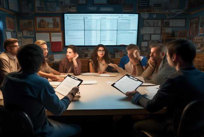 生活知识竞赛题，生活知识竞赛题库判断题高难度