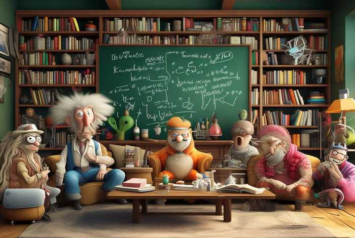 生活大爆炸第十一季无字幕 - 生活大爆炸第十一季无字幕百度云