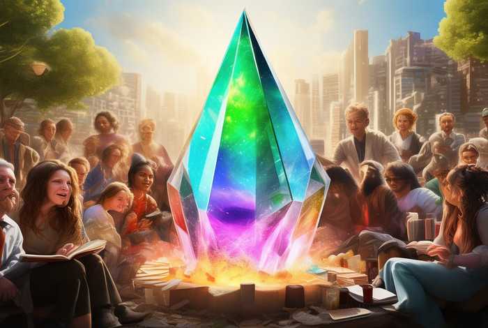 什么刷新了我的生活；什么刷新了我的生活作文