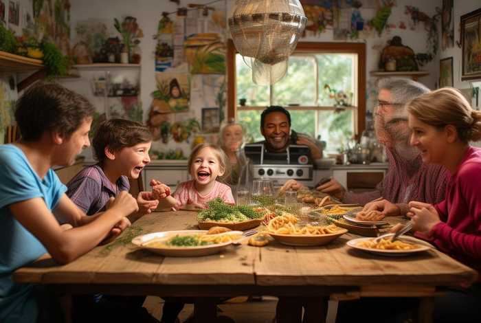 日常生活说的最多的话 日常生活说的最多的话是什么