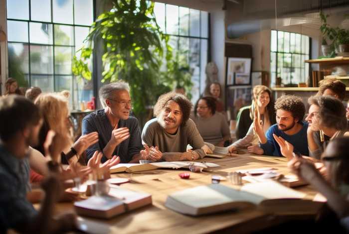 生活在经验里是什么歌抖音歌词，生活在经验里是什么歌抖音歌词的歌