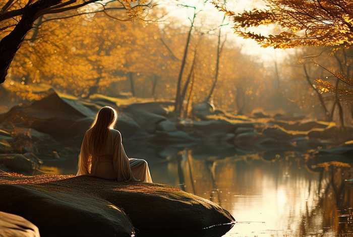 人生感悟生活的经典句子图片(人生感悟生活的经典句子图片唯美) 人生感悟生活的经典句子图片(人生感悟生活的经典句子图片唯美)