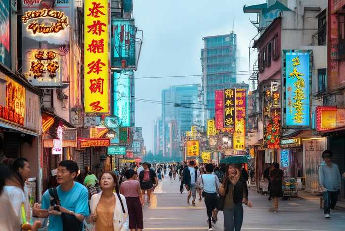 南昌同城生活资讯，南昌同城生活资讯网