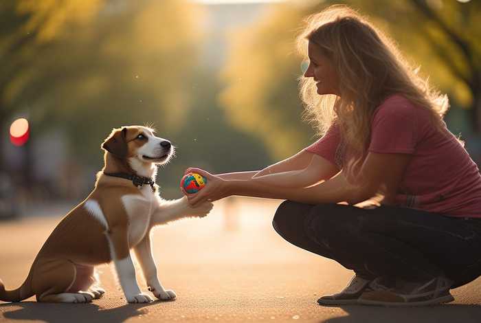 生活中的小善举例子 - 生活中的小善举例子100字