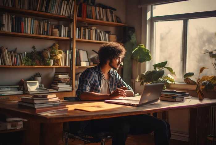 生活工作作风方面总结（生活工作作风方面总结报告）