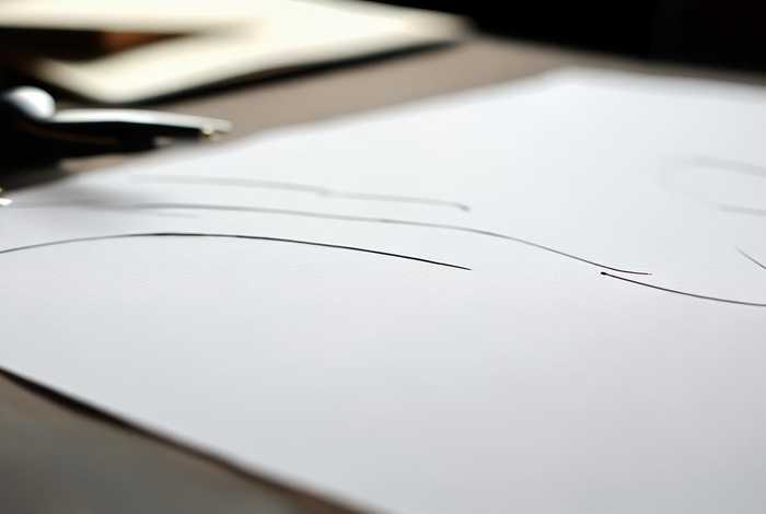 生活就是一张纸；生活就是一张纸作文