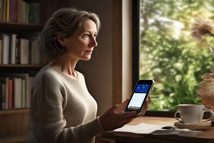 手机和生活的平衡英语、手机和生活的平衡英语翻译